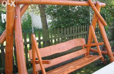 children furniture